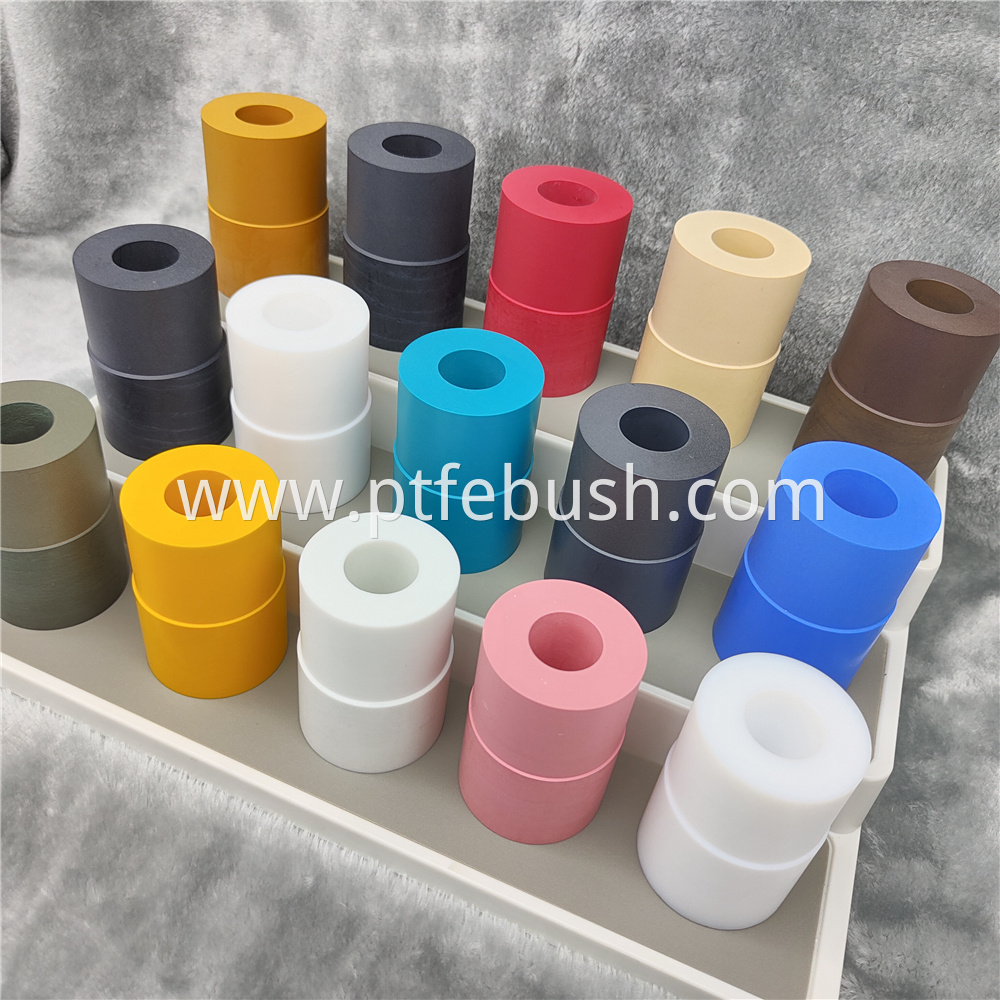 Ptfe Bush13